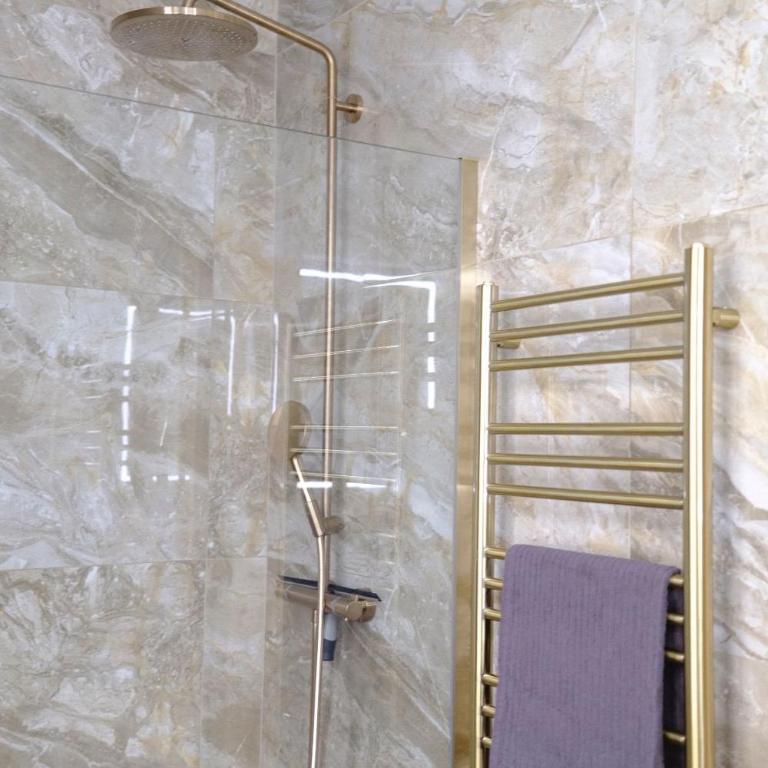 MIKESTAY Luxury Apartment - Place Monge - Appartamento con 2 Camere da Letto - 5