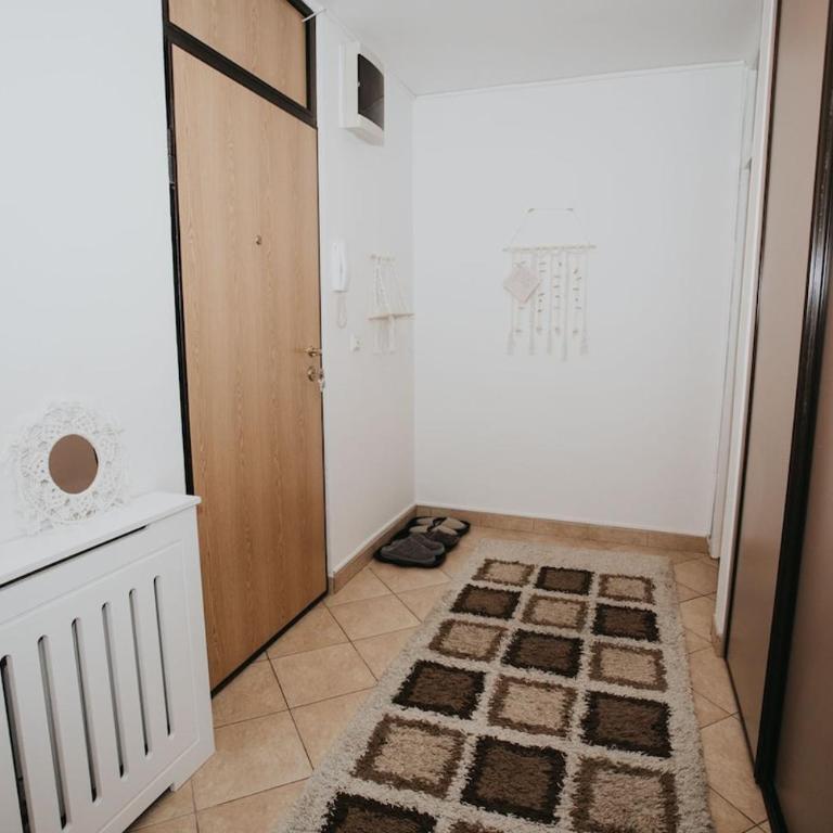 Apartment Daisy - Apartman sa 1 Spavaćom Sobom - 37