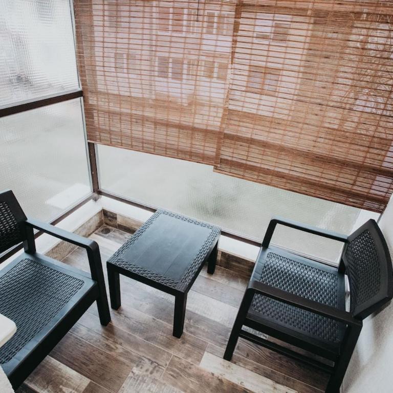 Apartment Daisy - Apartman sa 1 Spavaćom Sobom - 25
