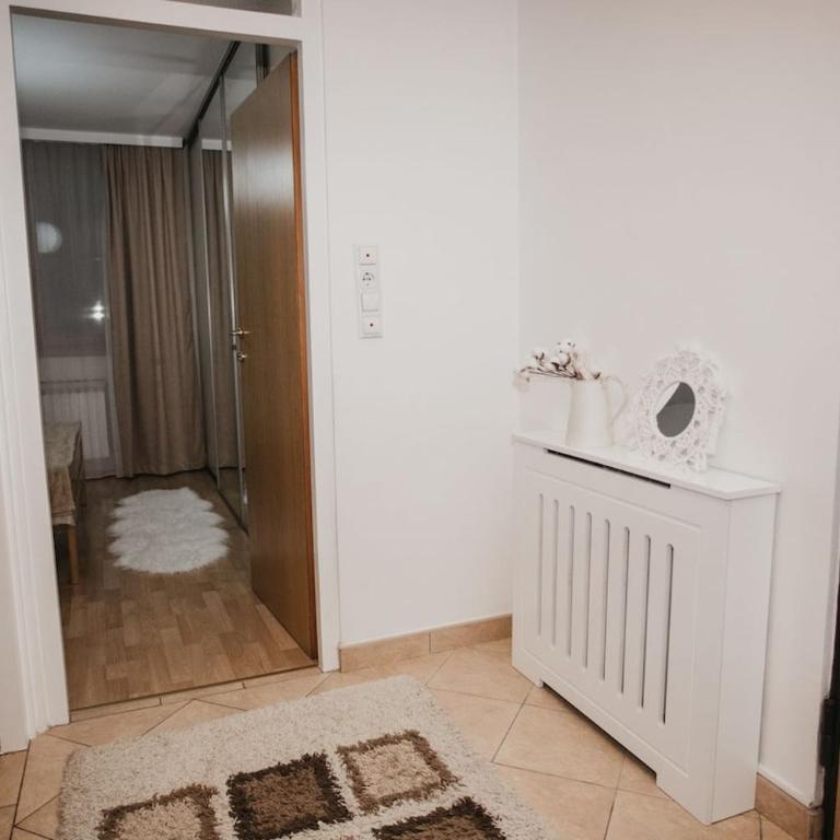Apartment Daisy - Apartman sa 1 Spavaćom Sobom - 35