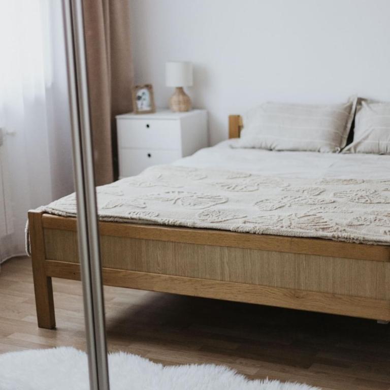 Apartment Daisy - Apartman sa 1 Spavaćom Sobom - 11
