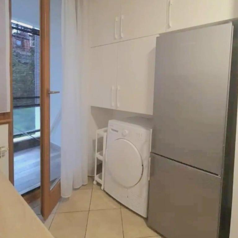 Apartment Daisy - Apartman sa 1 Spavaćom Sobom - 23