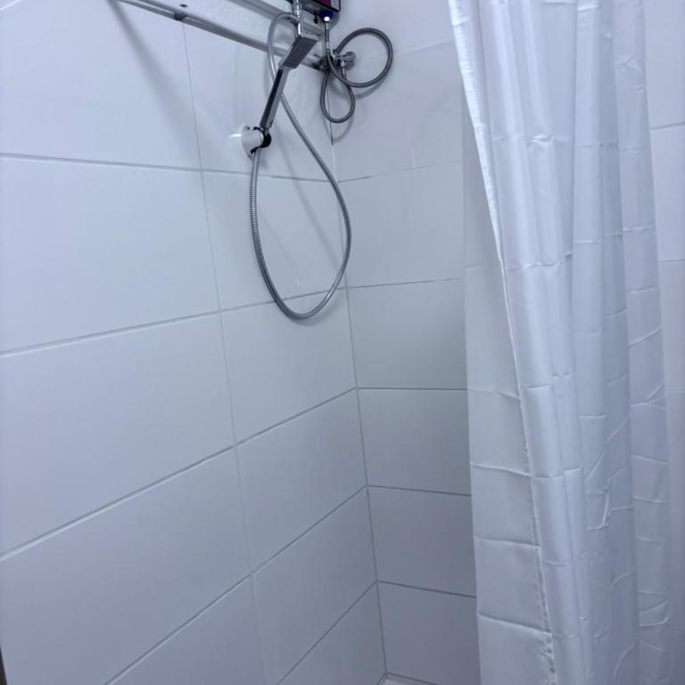Artobjekt - Appartamento con 1 Camera da Letto - 5