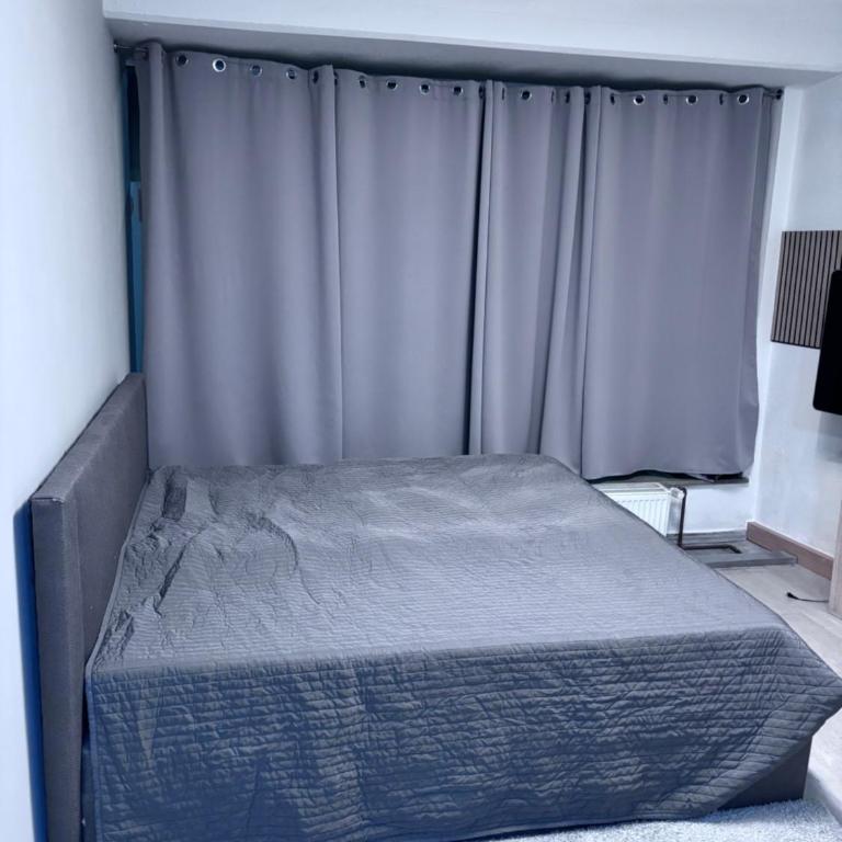 Artobjekt - Appartamento con 1 Camera da Letto - 9