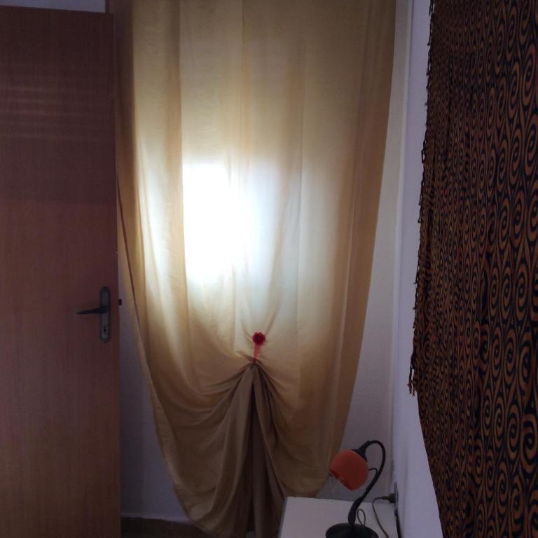 La Salina - Appartamento con 2 Camere da Letto e Vista Mare - 19