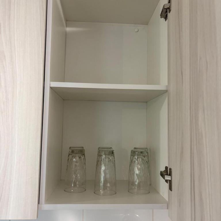 Experiencia familiar superior a 5 minutos del faro - Three-Bedroom Apartment - 20