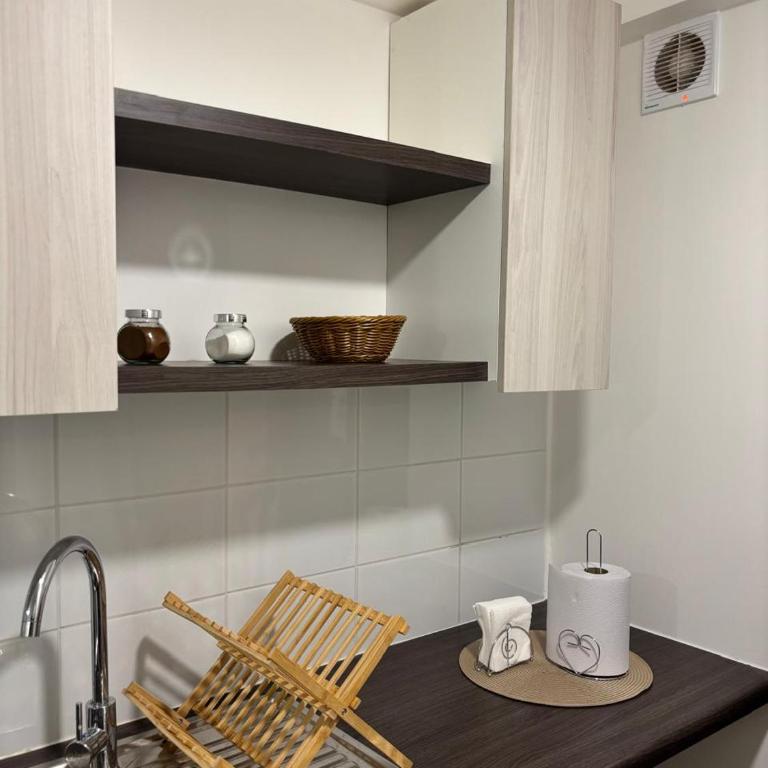 Experiencia familiar superior a 5 minutos del faro - Three-Bedroom Apartment - 18