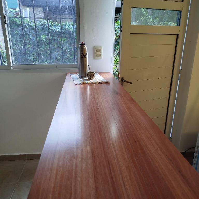 Casita de descanso - Apartamento de 1 dormitorio - 3
