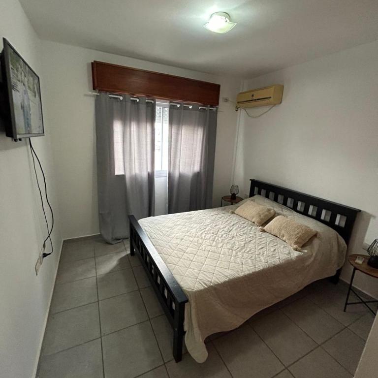 Departamento Alem 730 - One-Bedroom Apartment - 12