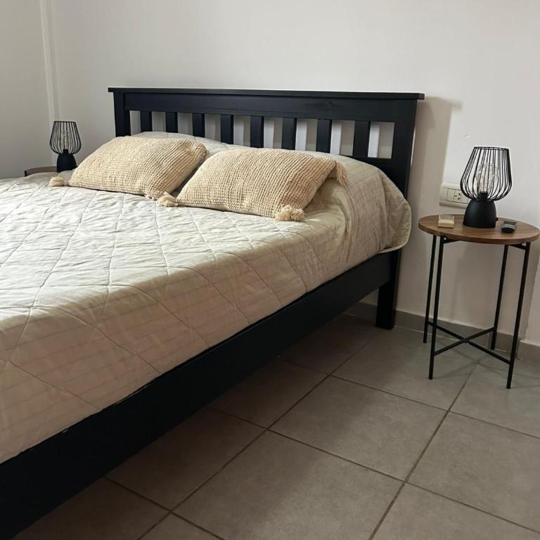 Departamento Alem 730 - One-Bedroom Apartment - 9