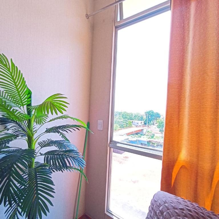 Sweet Home - Departamento 3 dormitorios - Three-Bedroom Apartment - 13