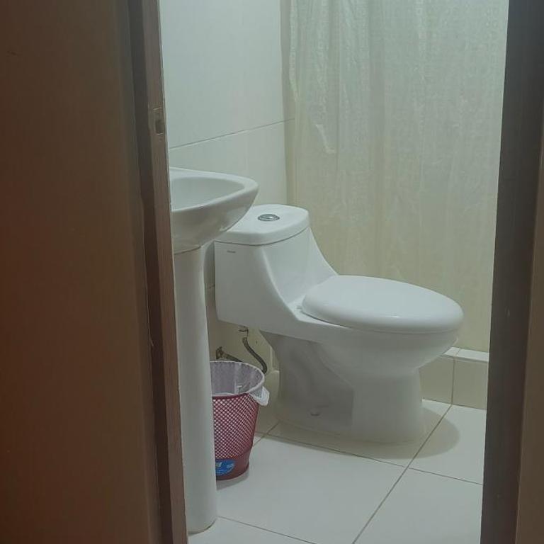 AMARU Palace - Quadruple Room - 5