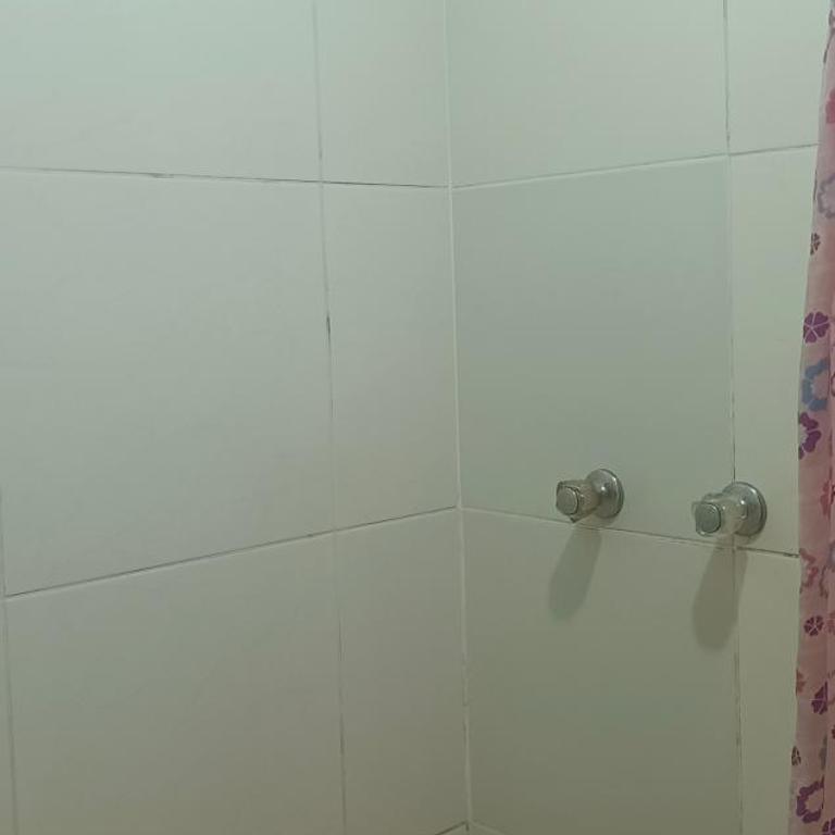AMARU Palace - Single Room with Private Bathroom - 3