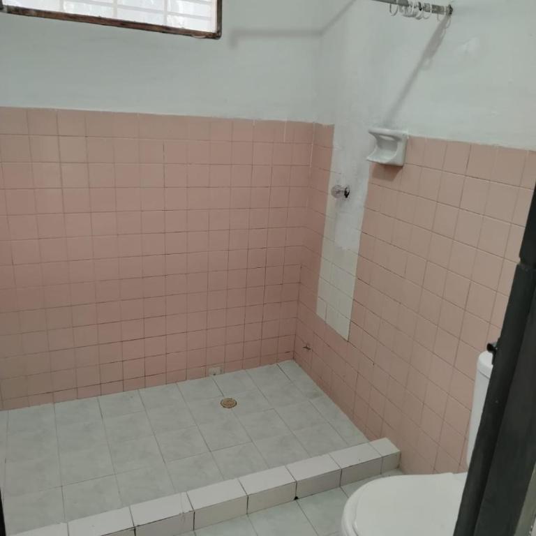 Cartagena, full house - Three-Bedroom Apartment - 5