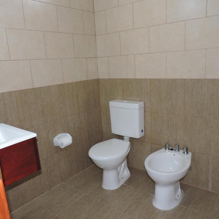 Pucom Pai - Apartamento de 2 dormitorios - 21