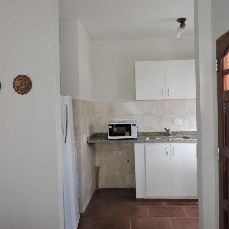 Pucom Pai - Apartamento de 2 dormitorios - 17