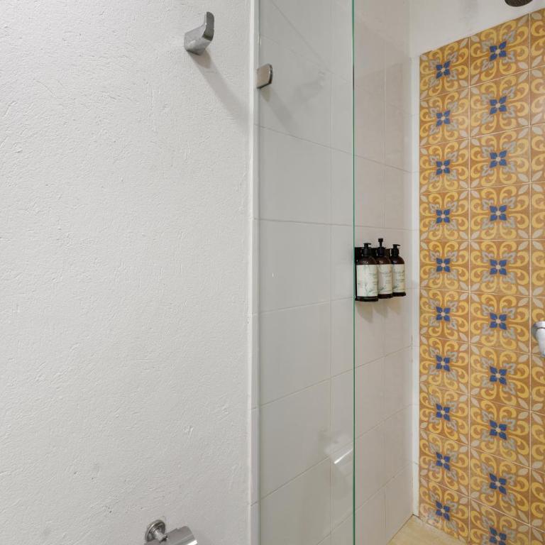 Casa Marie Hotel - Suite - 3