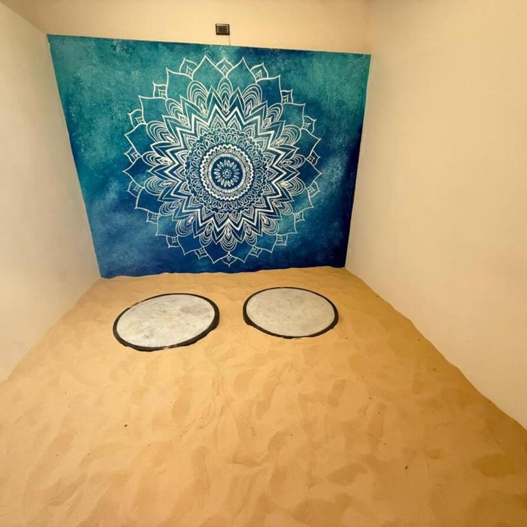 Suite 101 - WELOFT - San antonio cali - Apartamento de 1 dormitorio - 35