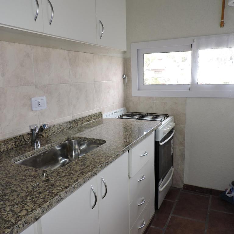 Pucom Pai - Apartamento de 2 dormitorios - 16
