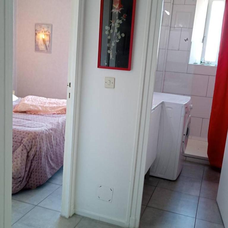 T2 Climatisé Centre Canet à 2 Pas de la Plage - FR-1-696-133 - Appartamento - 4