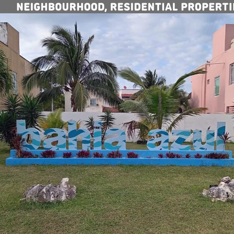 Micro Studio perfect for backpackers, couples, 3 min drive to Playa El Nino - One-Bedroom Apartment - 2
