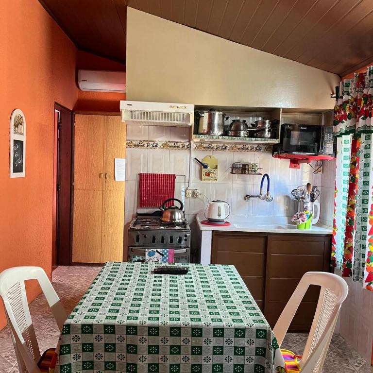 Picaflor - One-Bedroom Apartment - 6