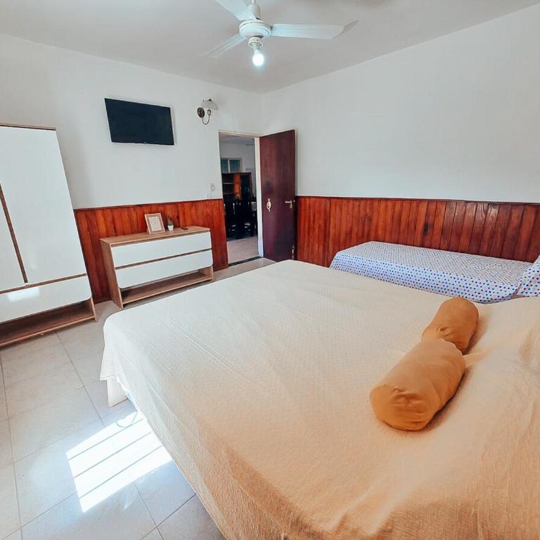 Casa Yacampis - La Rioja, Argentina - Two-Bedroom House - 3