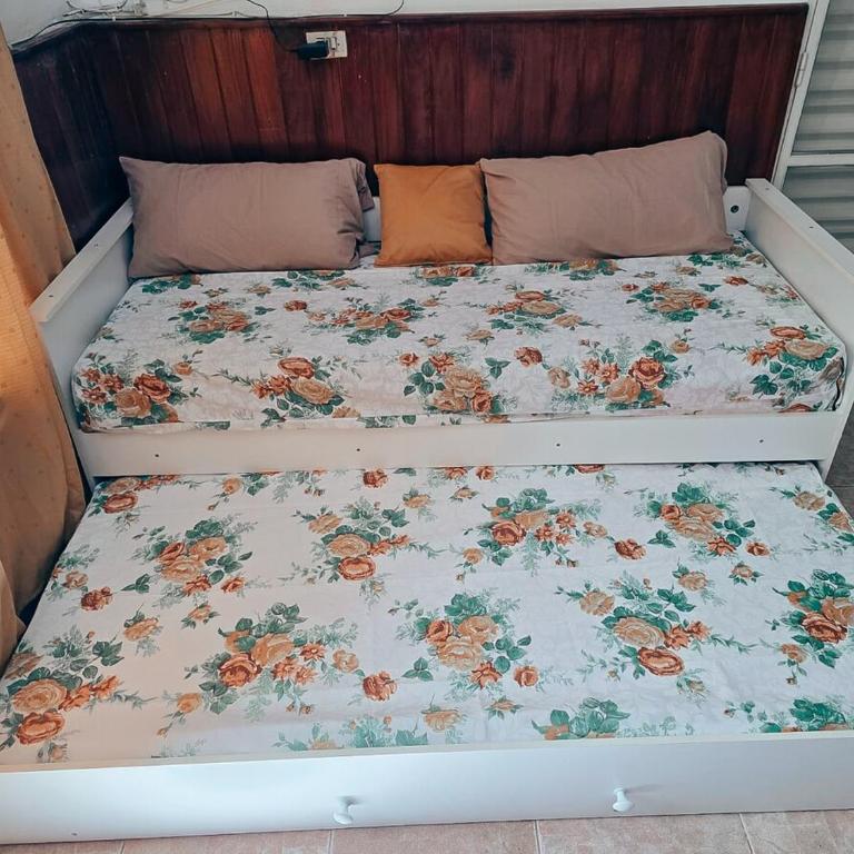 Casa Yacampis - La Rioja, Argentina - Two-Bedroom House - 13