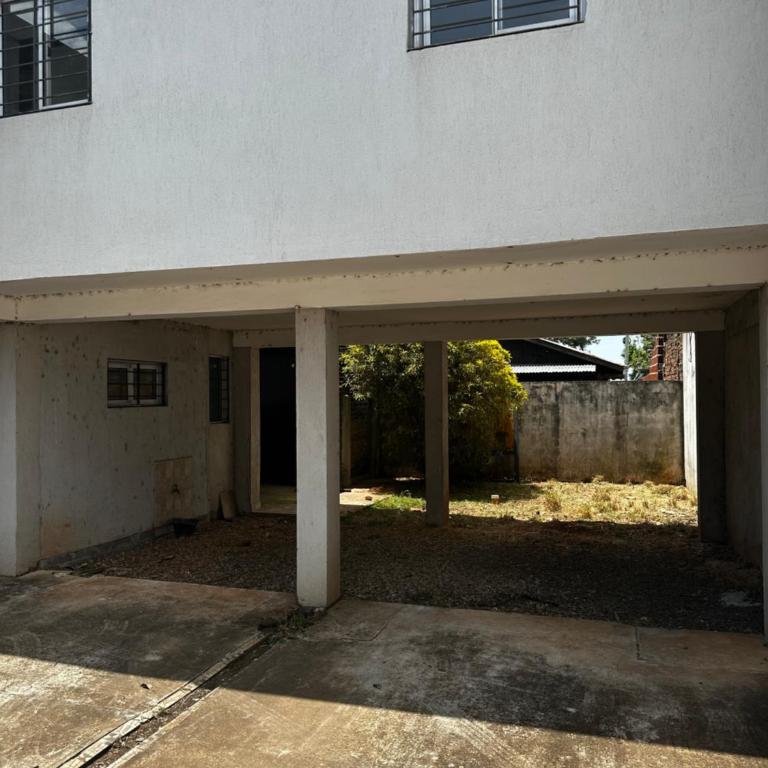 La Aurora - Apartamento de 1 dormitorio - 26