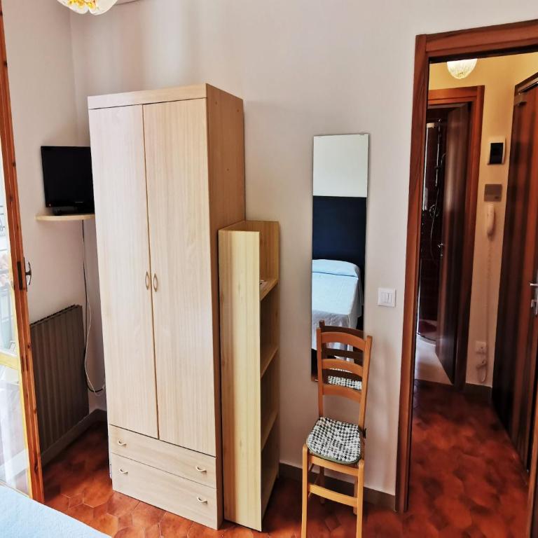 Pretty Apartment in Pietra Ligure - Appartamento con 1 Camera da Letto - 15