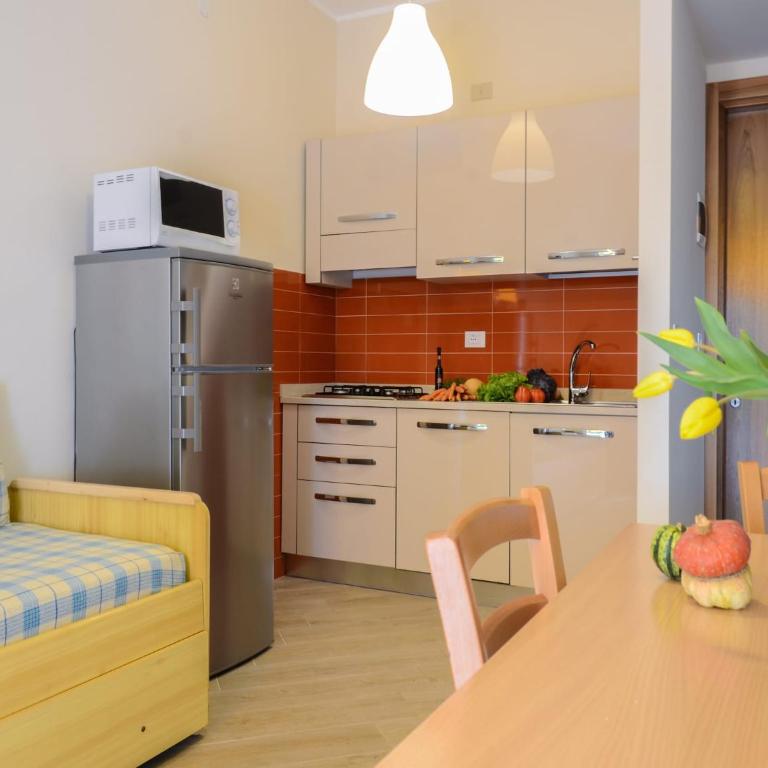 Pretty Apartment in Pietra Ligure - Appartamento con 1 Camera da Letto - 3