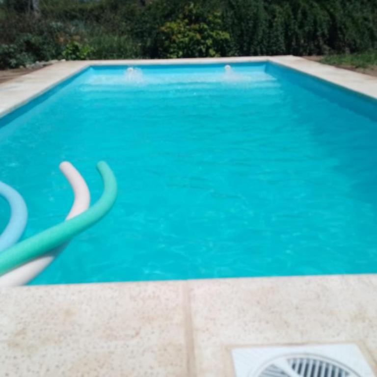 Cabaña Mitimay - Two-Bedroom Apartment - 20
