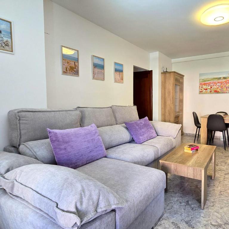 NEXTHOME Pool & Terrace - Apartamento de 3 dormitorios - 27