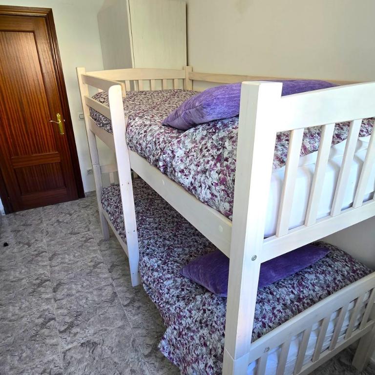 NEXTHOME Pool & Terrace - Apartamento de 3 dormitorios - 16