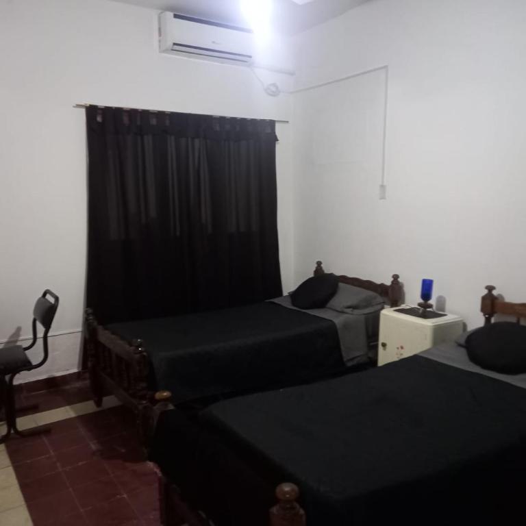 Casa Nopal - Apartamento de 2 dormitorios - 3