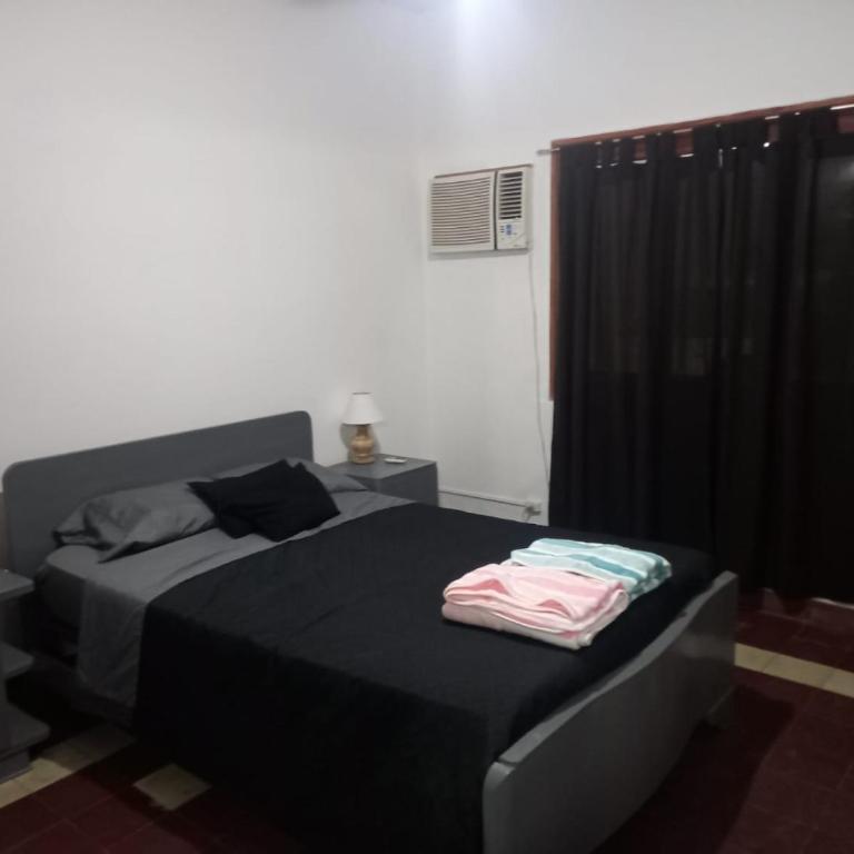 Casa Nopal - Apartamento de 2 dormitorios - 5