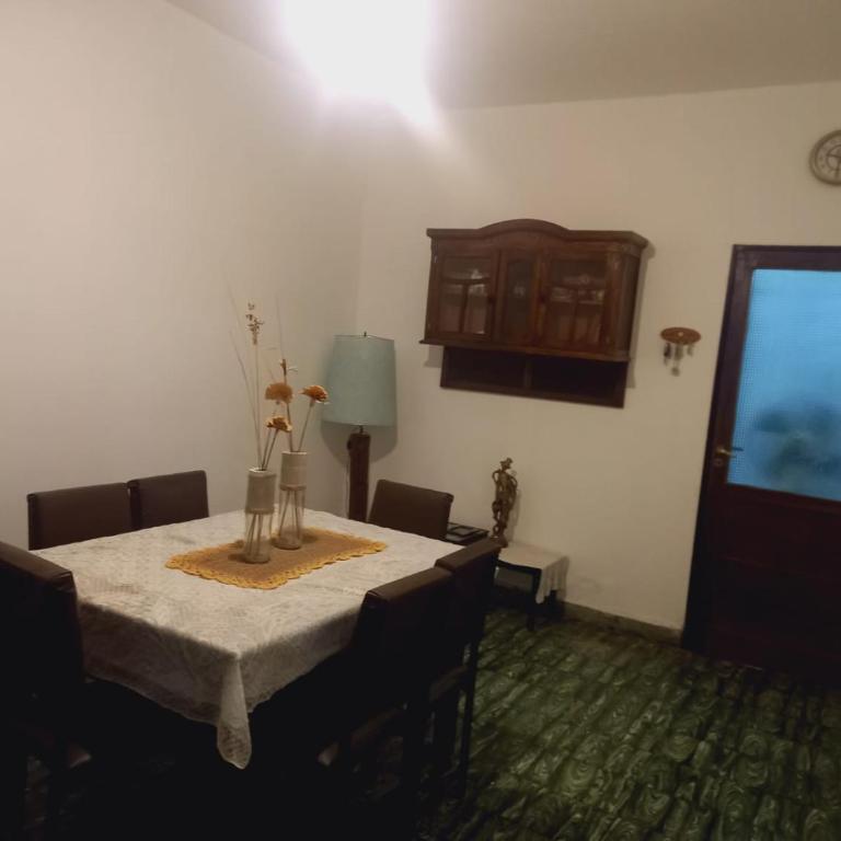 Casa Nopal - Apartamento de 2 dormitorios - 8