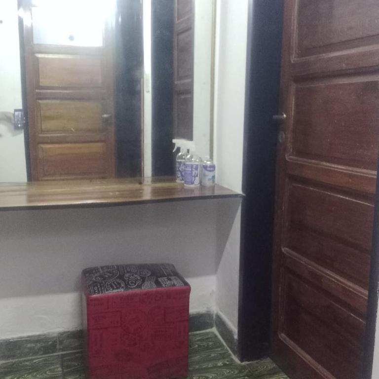 Casa Nopal - Apartamento de 2 dormitorios - 10