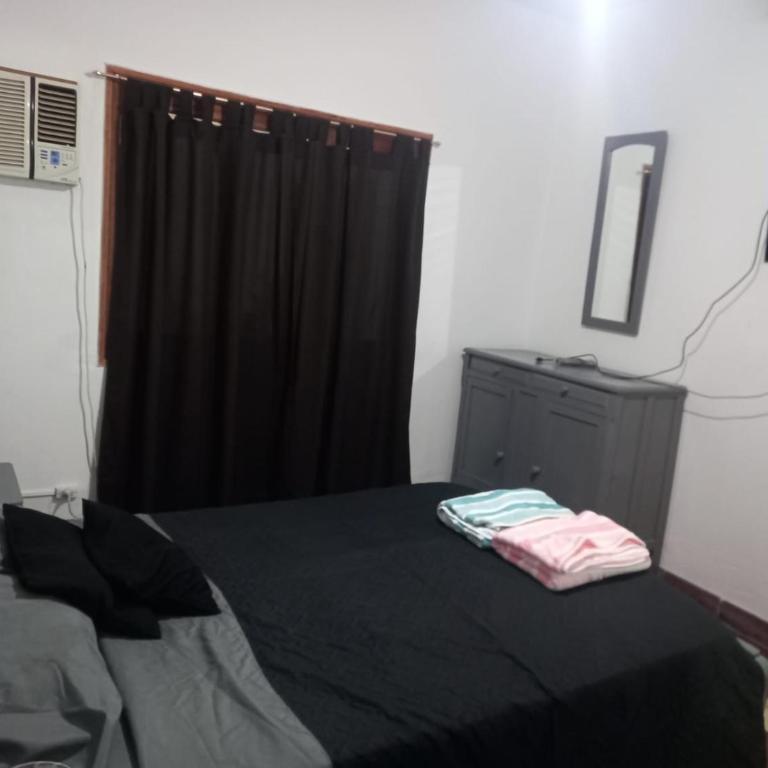 Casa Nopal - Apartamento de 2 dormitorios - 12