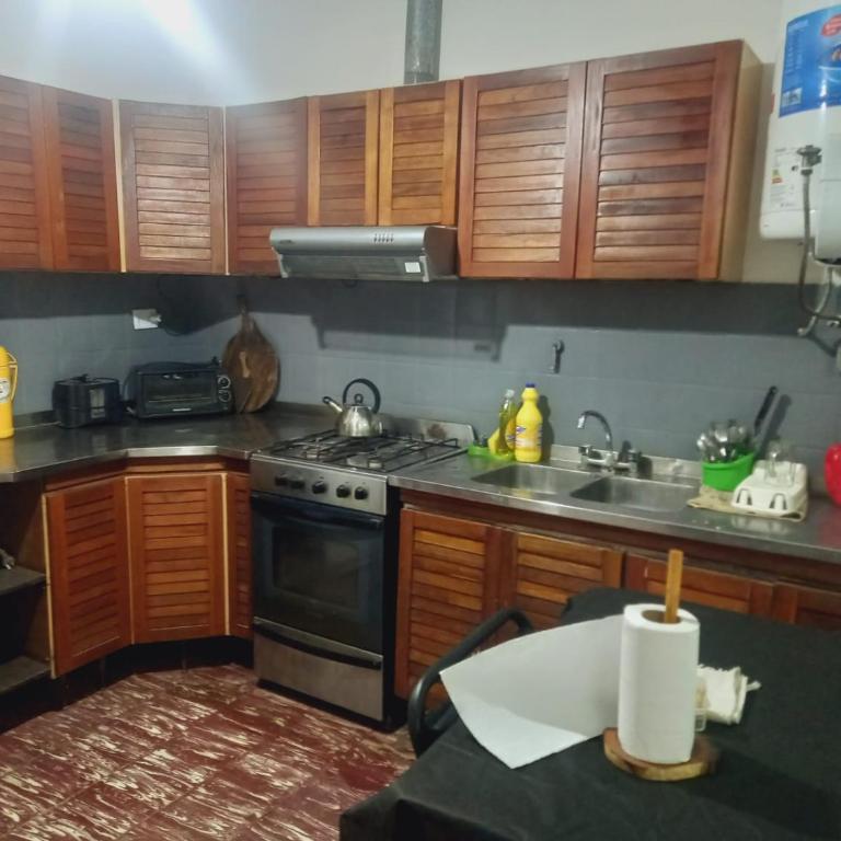 Casa Nopal - Apartamento de 2 dormitorios - 14
