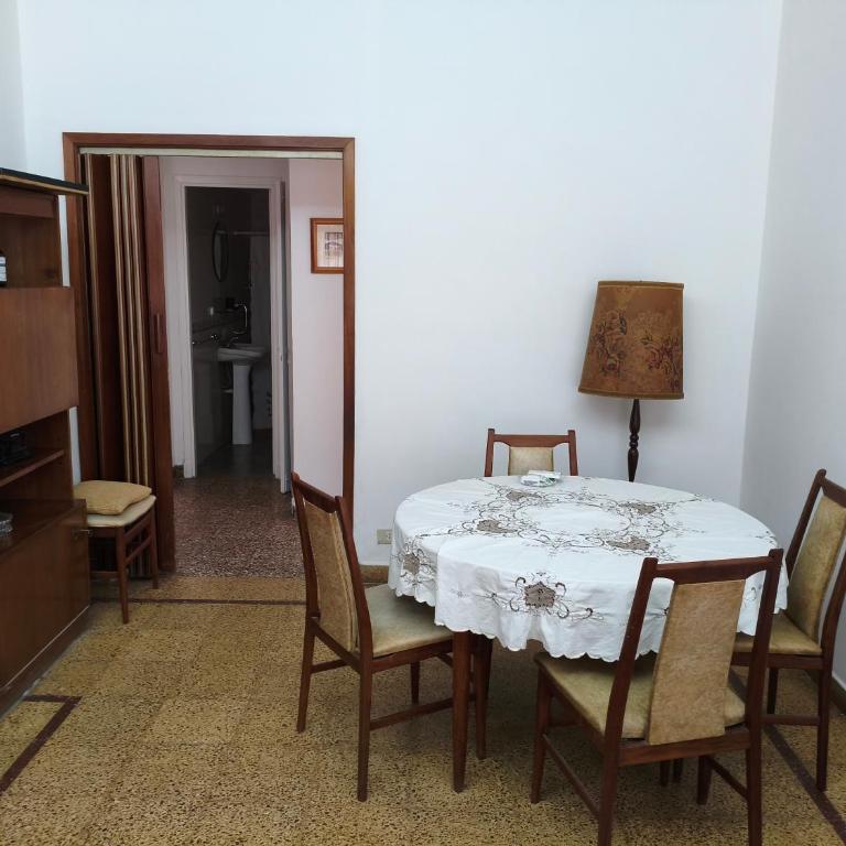 Chalet Chauvin - Two-Bedroom House - 7