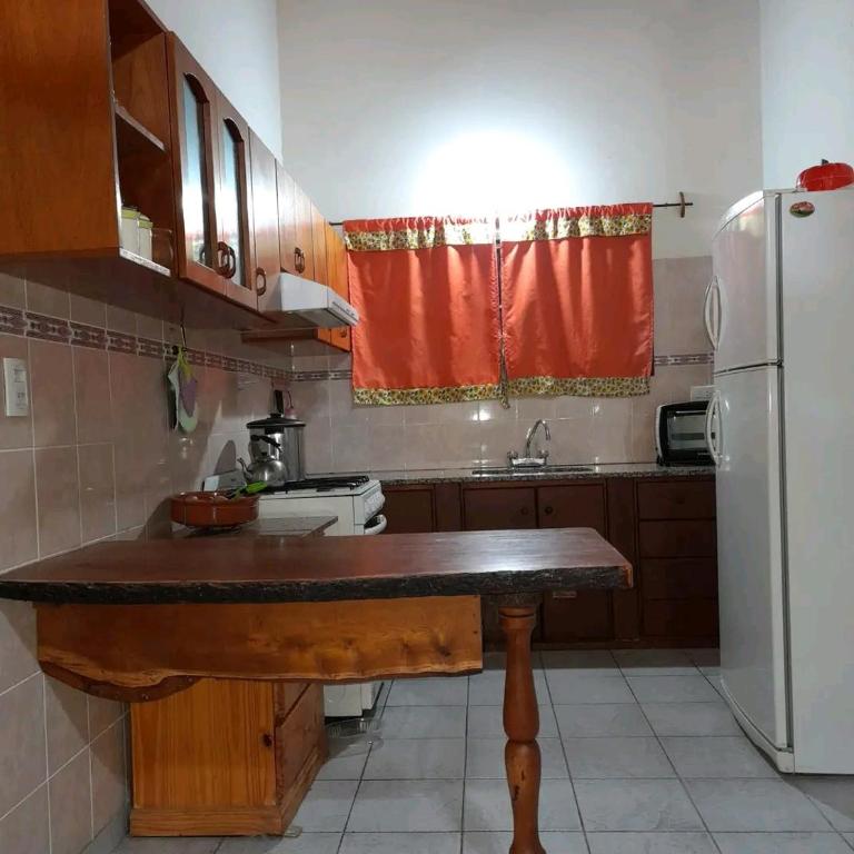 Cozy el placer de una aventura - Apartamento de 2 dormitorios - 9