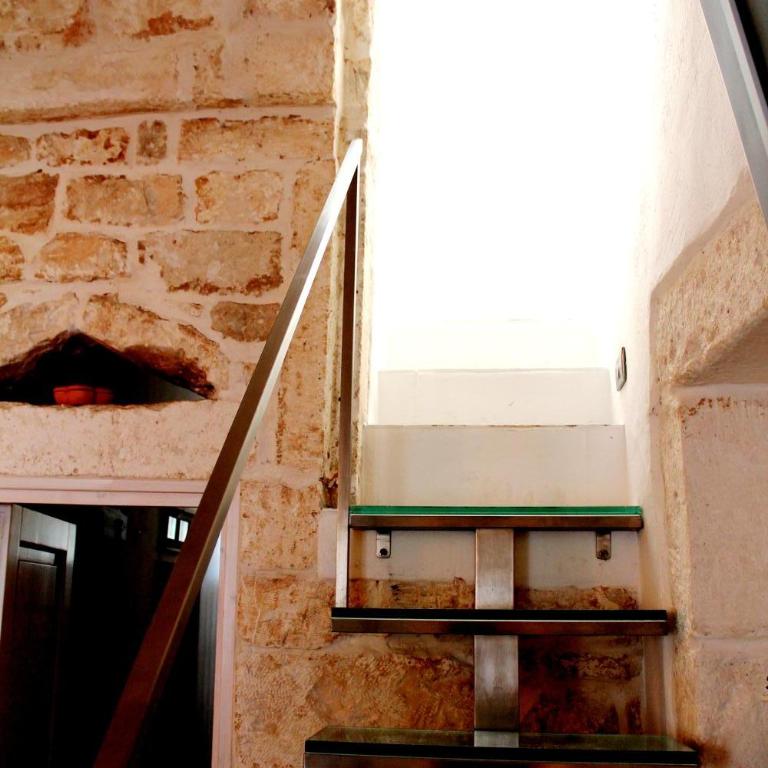 Dream Home - Appartamento con Terrazza - 1