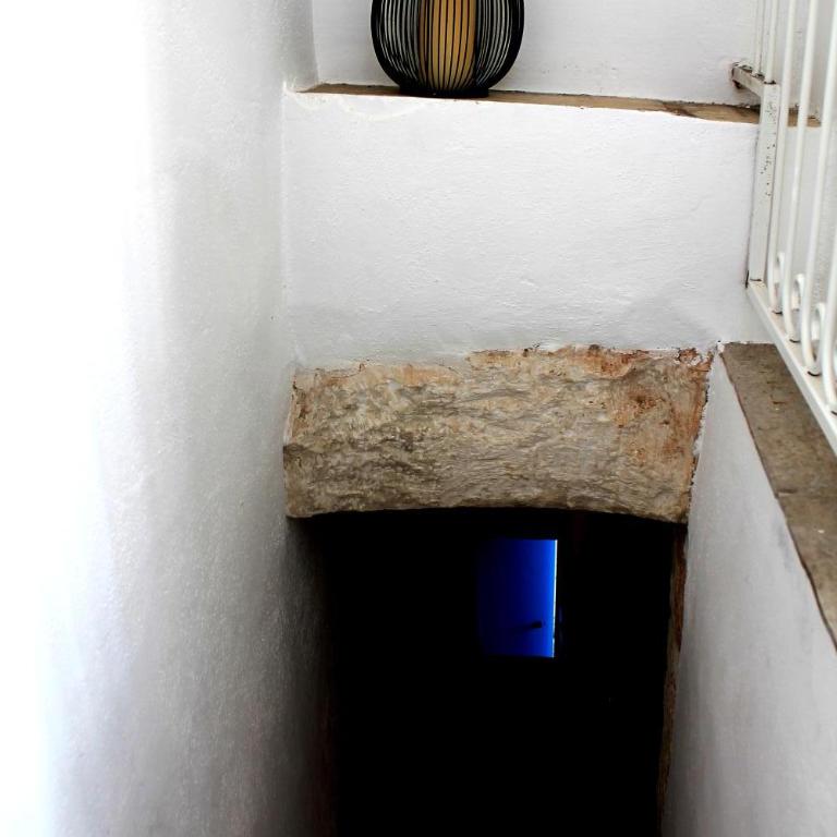 Dream Home - Appartamento con Terrazza - 3