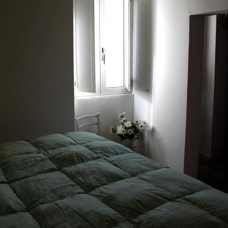 Dream Home - Appartamento con Terrazza - 17