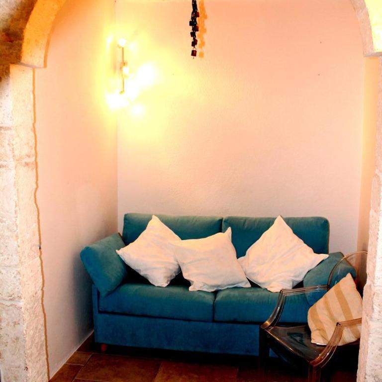 Dream Home - Appartamento con Terrazza - 36