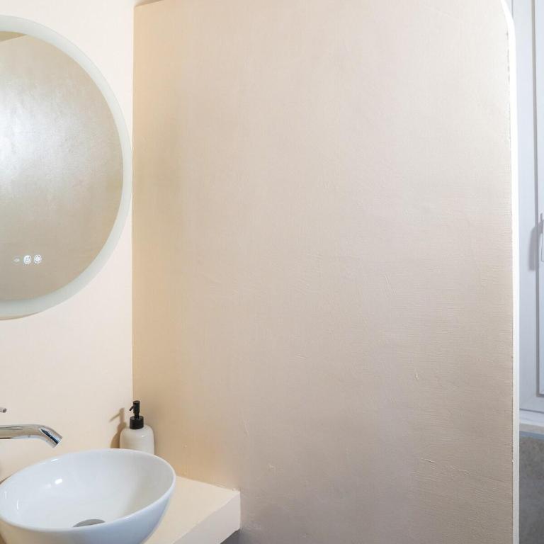 Elegant apartment - Haut Musiciens - Appartement - 16