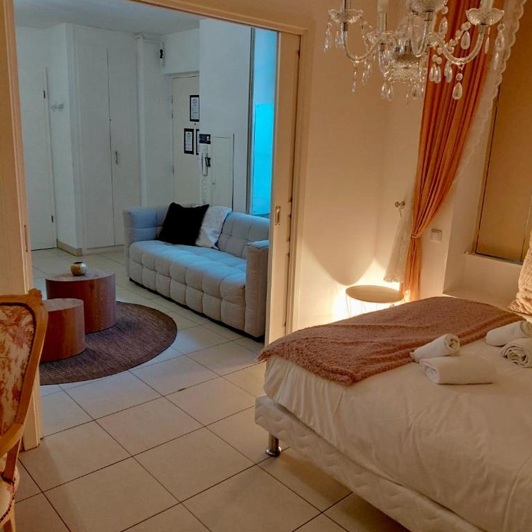 Travel Homes - The Ancienne Poste, Petite Venise - Appartement 2 Chambres - 2