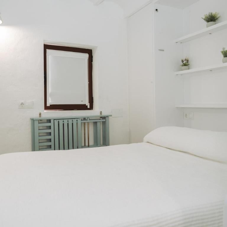Bobal - Harbor's Light - Studio - 6