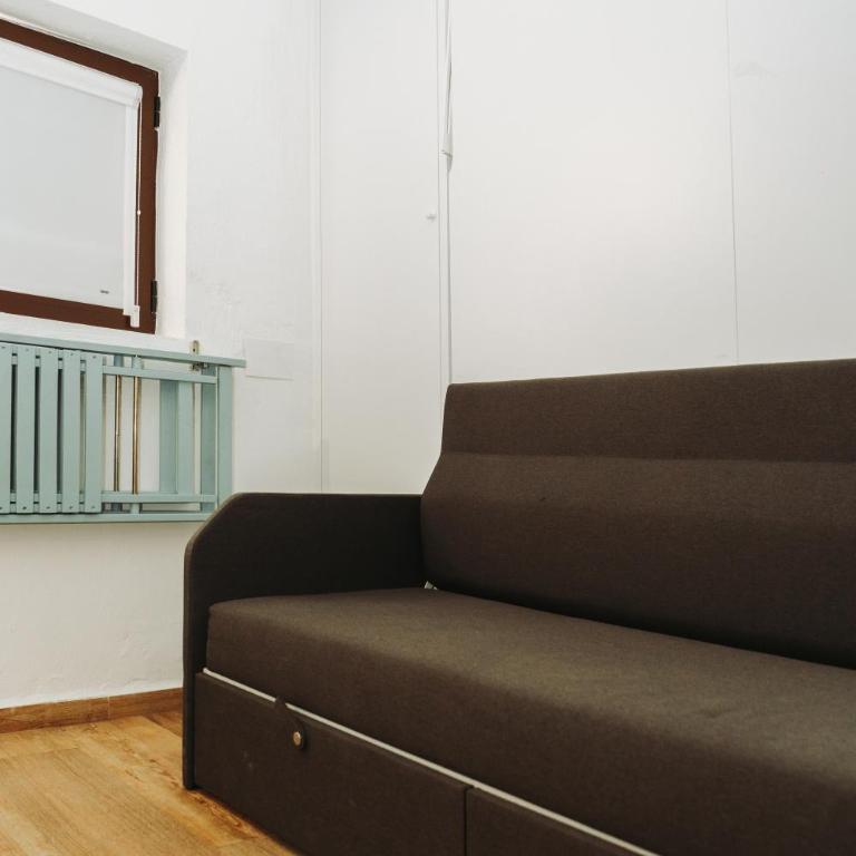 Bobal - Harbor's Light - Studio - 3